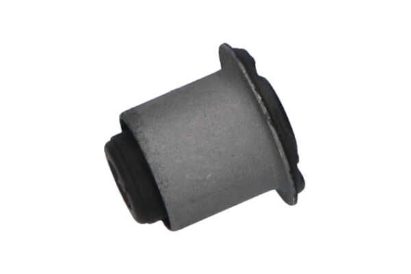 Kavo Parts SCR-2018 Mounting, control/trailing arm
