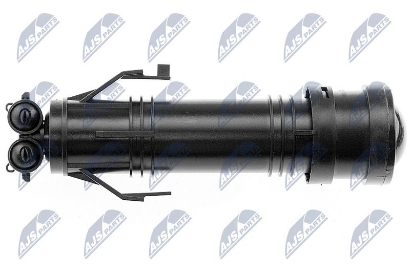 Pesuveedüüs, Tulepesurid, NTY EDS-WW-026
