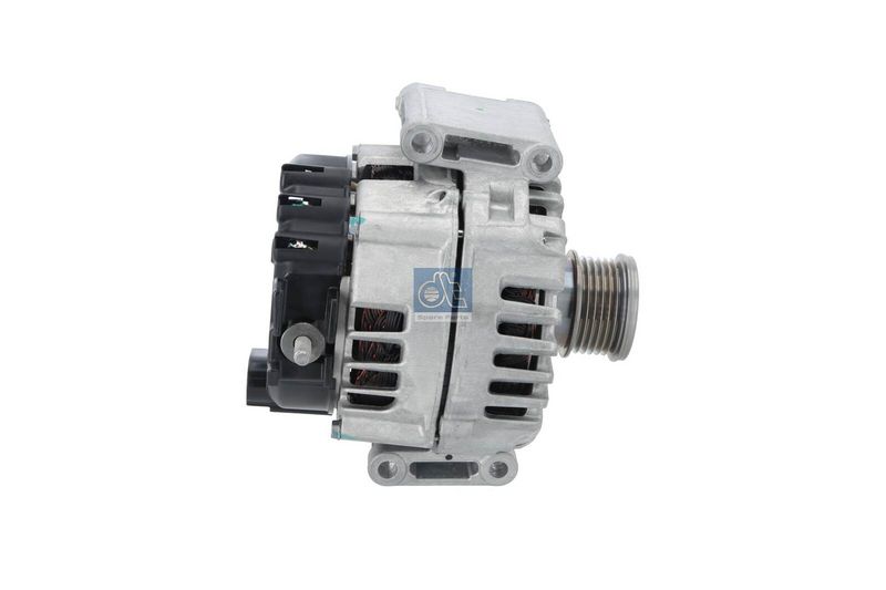 generátor 4.00403