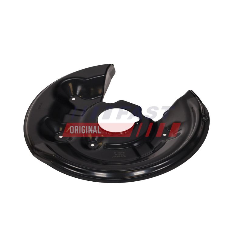 OEM код товара: 5N0615611C