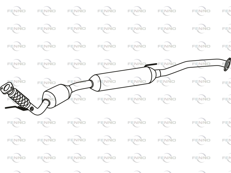 P8425CAT_1.PNG