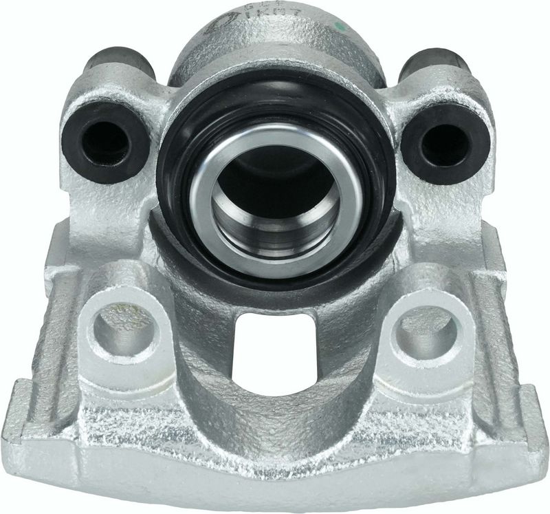 TRW BHS1105E Brake Caliper