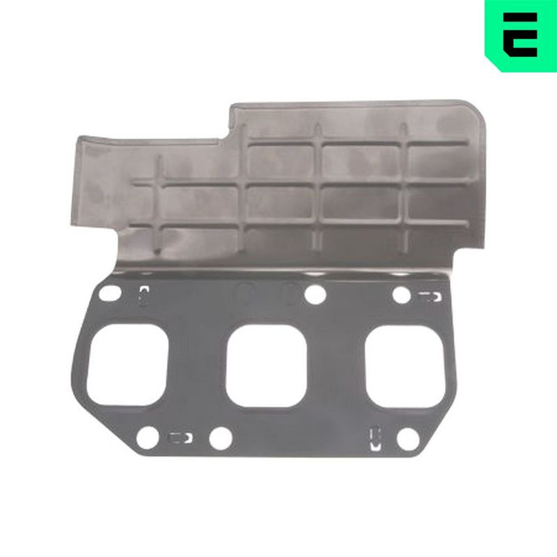 OPT_OP-EHS99408_WM_01.JPG