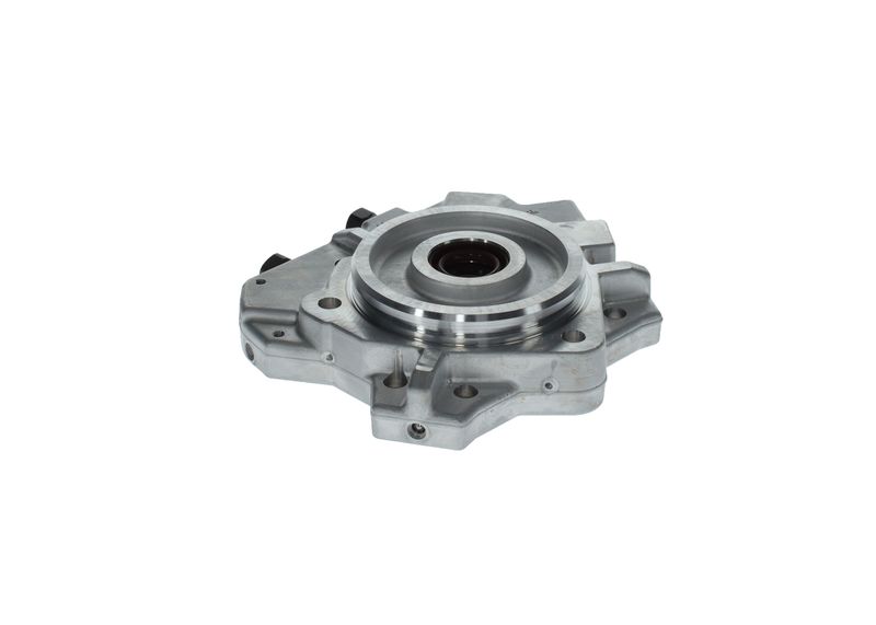 Conector cablaj F 00N 202 782 BOSCH