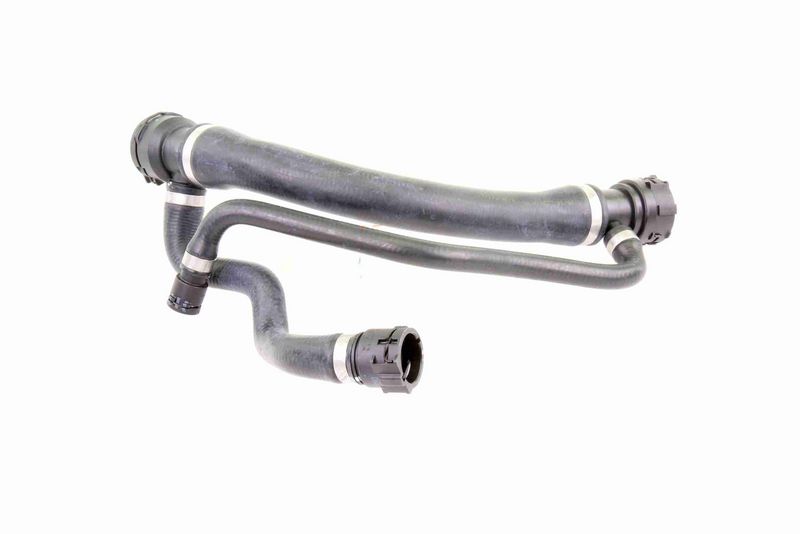 VAICO V20-1765 Radiator Hose