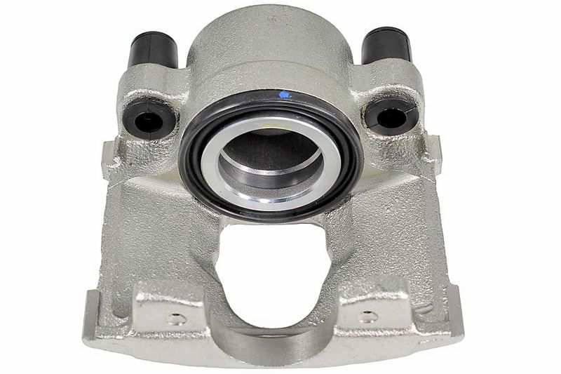 METZGER AUTOTEILE 6260942 Brake Caliper