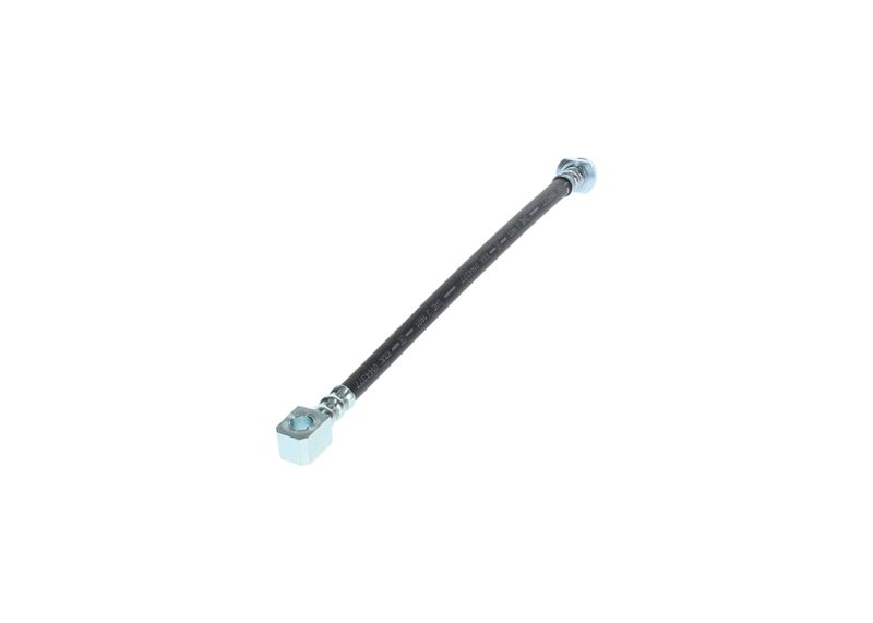 Pidurivoolik, BOSCH 1 987 476 957