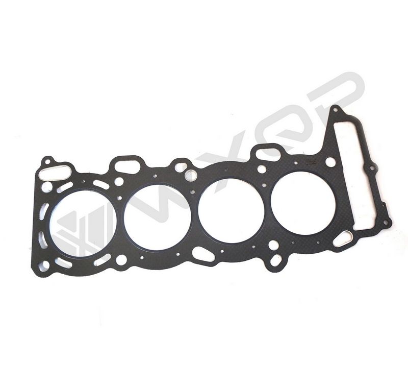 WXQP 10048 Seal Kit, Cylinder Head