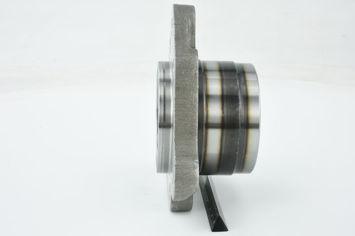 FEBEST 0382-EY8RR 3RG Wheel Hub