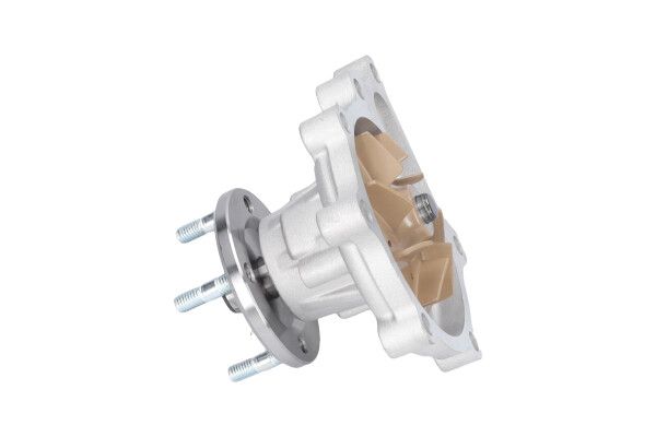 Kavo Parts HW-1071 Vandens siurblys