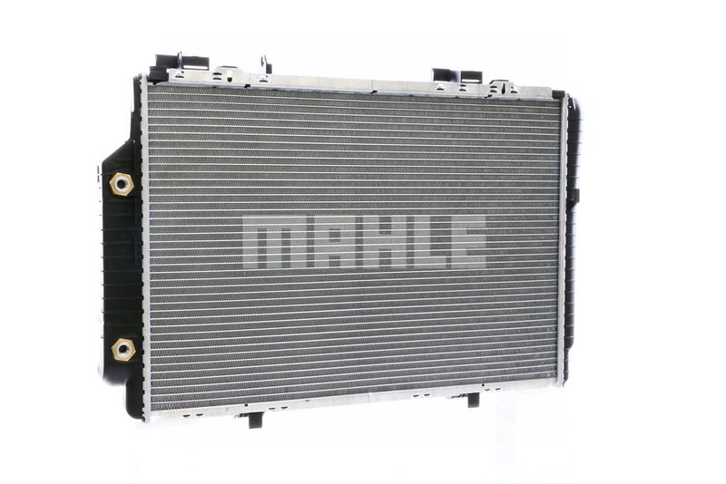 Product Image - Radiateur - CR231000S - MAHLE