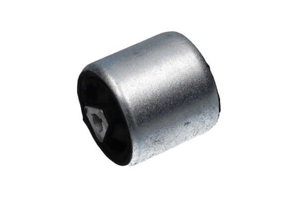 Kavo Parts SCR-10368 Mounting, control/trailing arm