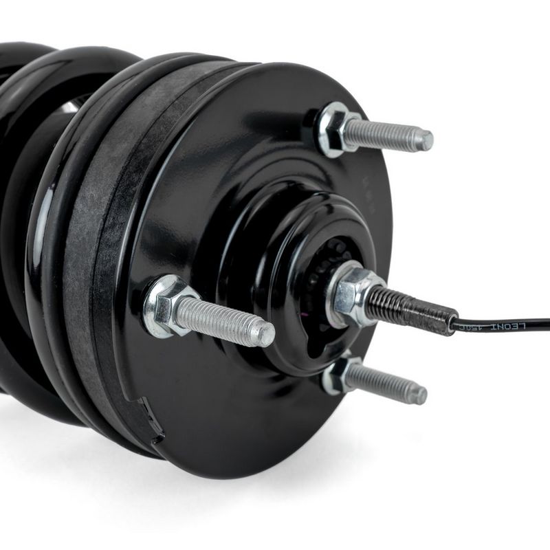 Arnott MR-5358 Shock Absorber