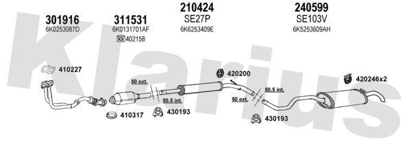 790123E.JPG