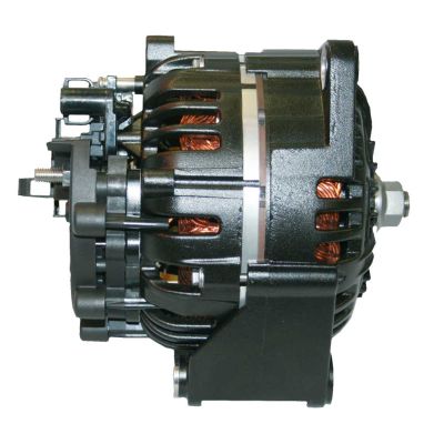 generátor AVI147S3007HD