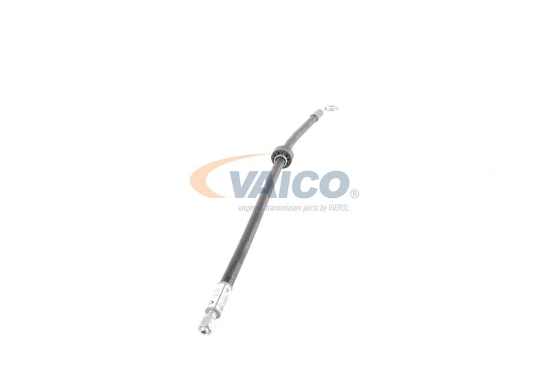 VAICO V30-1464 Hydraulic Hose, steering