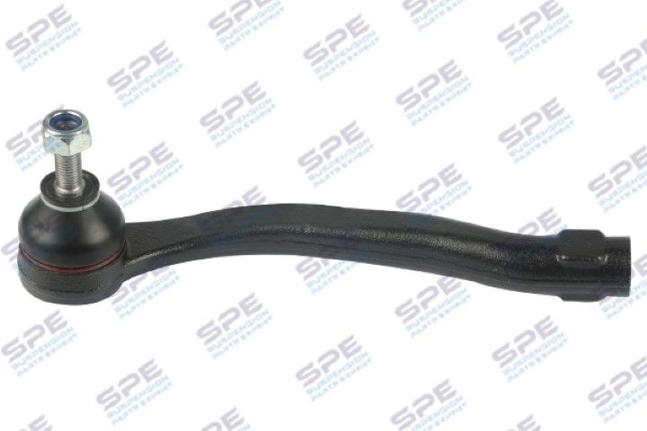 Rotule+de+barre+de+connexion TEKNOROT R-1032