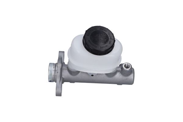 Kavo Parts BMC-6529 Pagrindinis stabdžių cilindras