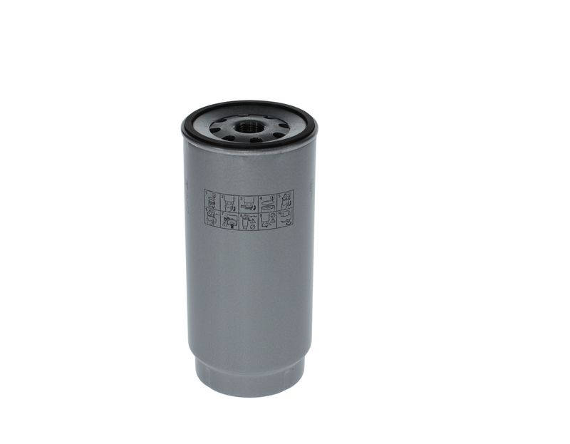 BOSCH F 026 402 279 Fuel Filter