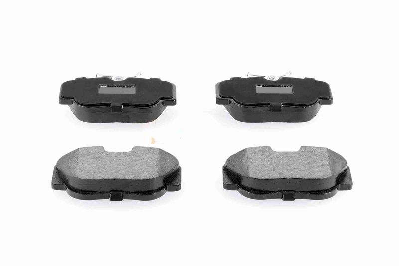 VAICO V30-8103 Brake Pad Set, disc brake