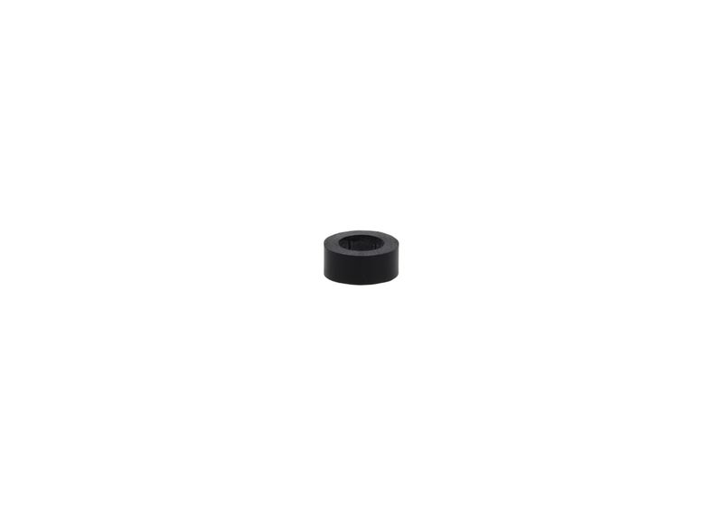 Garnitura 1 460 206 008 BOSCH