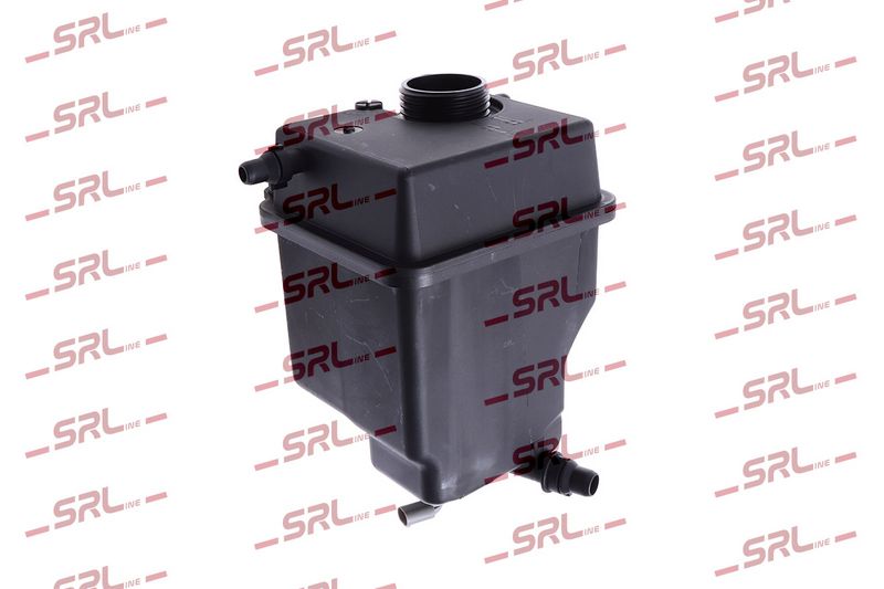 OEM код товара: 17137501959