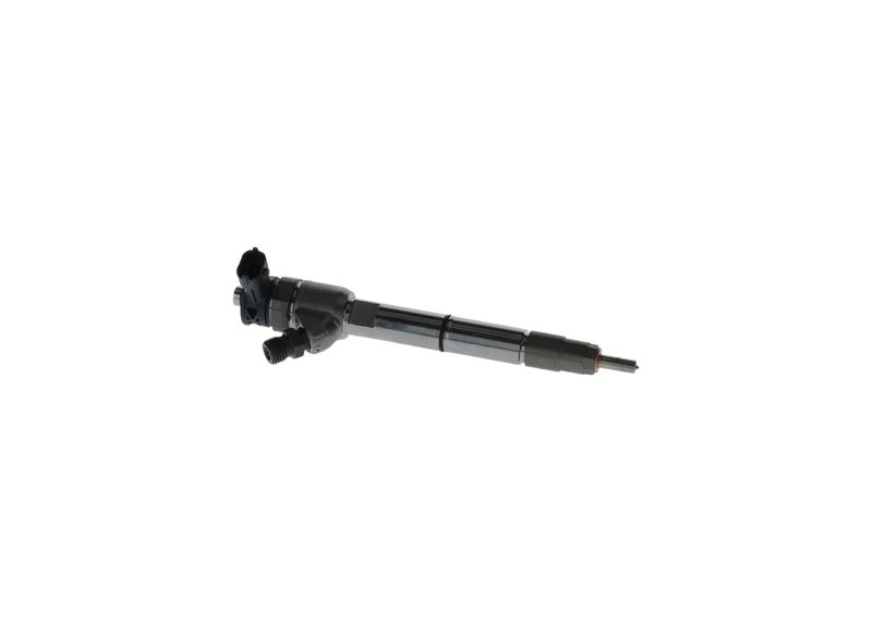 Injector 0 445 110 906 BOSCH