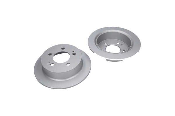 Kavo Parts BR-7708-C Brake Disc