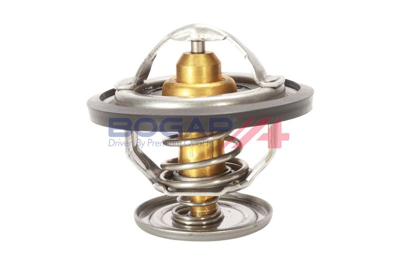 This part match OEM code: 030121113B