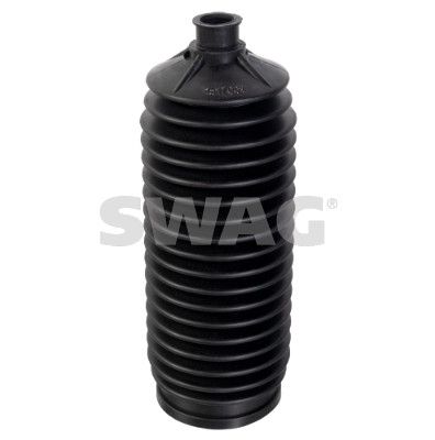 Prekės atitinka OEM kodą: 42556992