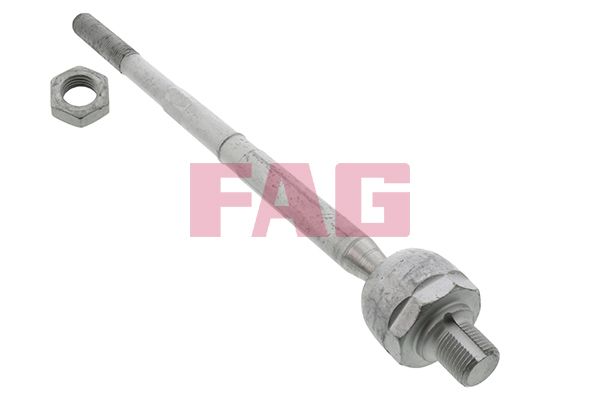 Schaeffler FAG axiális csukló, vezetőkar 840 0154 10