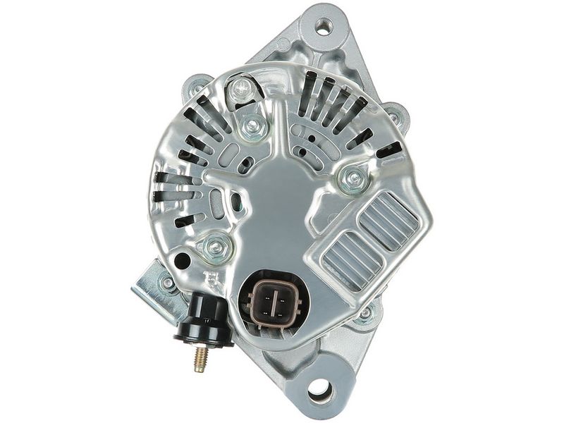 AS-PL A6630(DENSO) Alternator