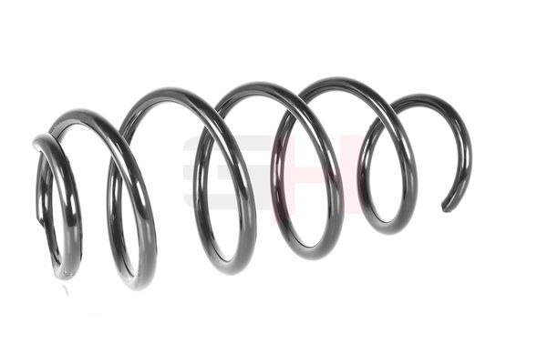 vedru, GH GH-2023971