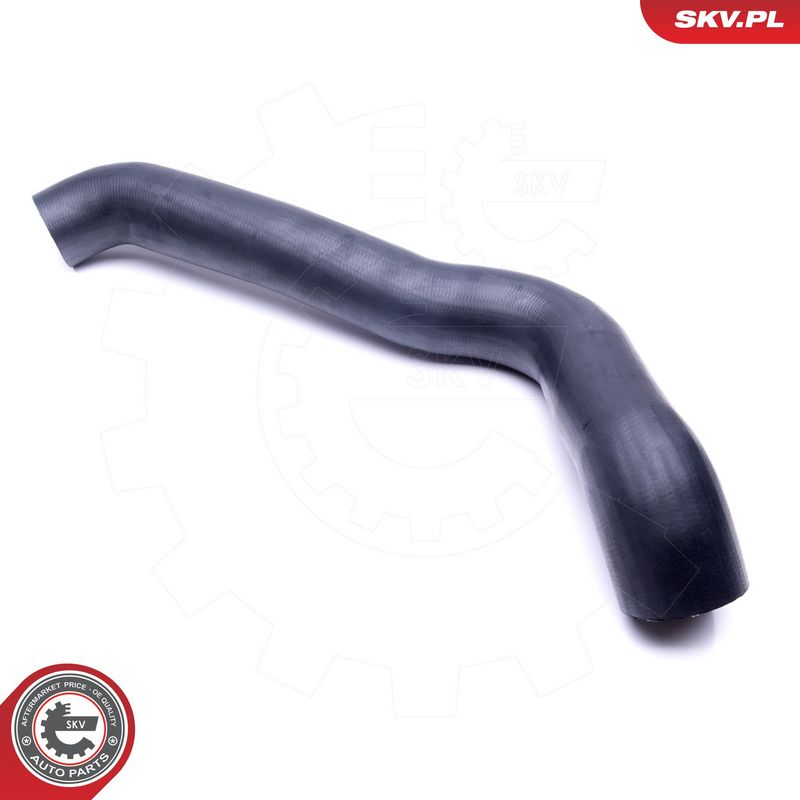 Laadimisõhu voolik, ESEN SKV 43SKV202