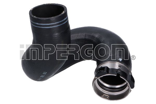 This part match OEM code: 50530218