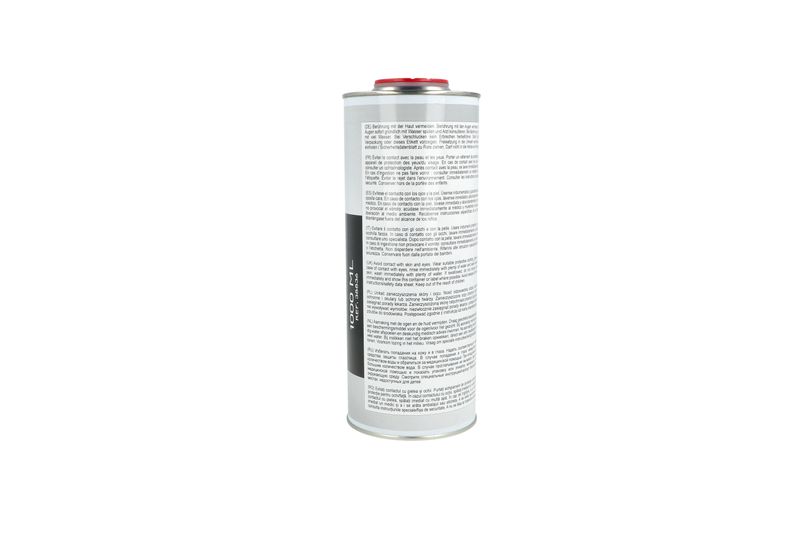 Kompressor-õli, NRF 38836