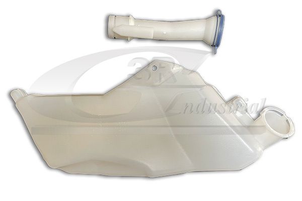Prekė atitinka OEM kodą: 643983