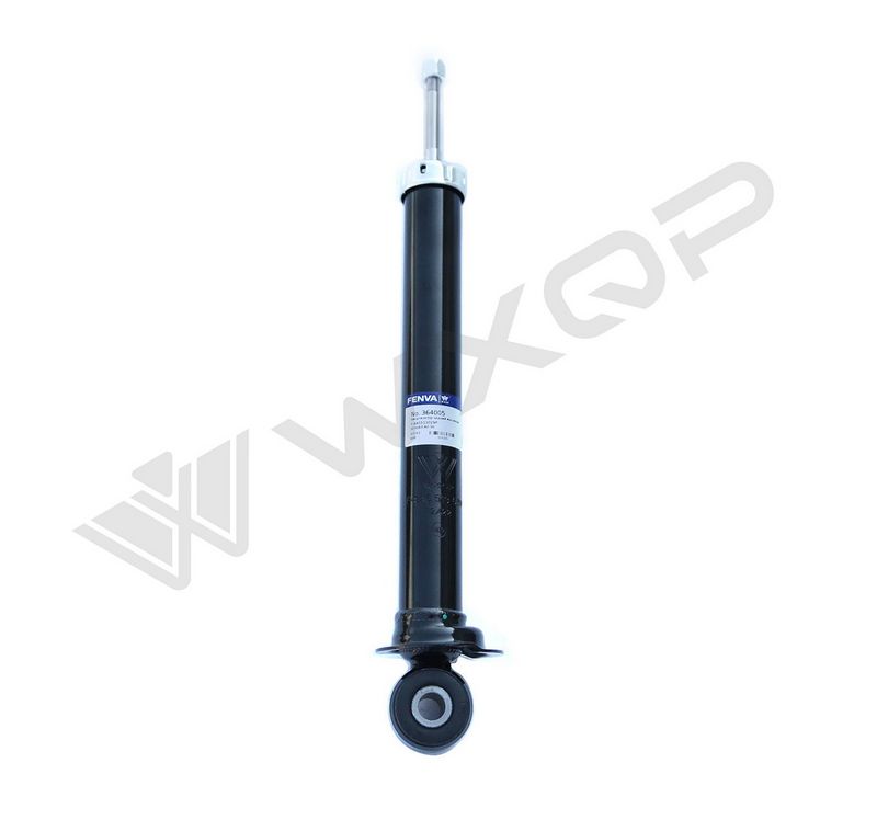WXQP 364005 Shock Absorber