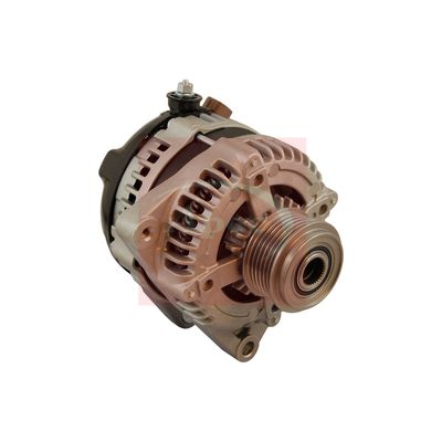 APEC Alternator AAL1225