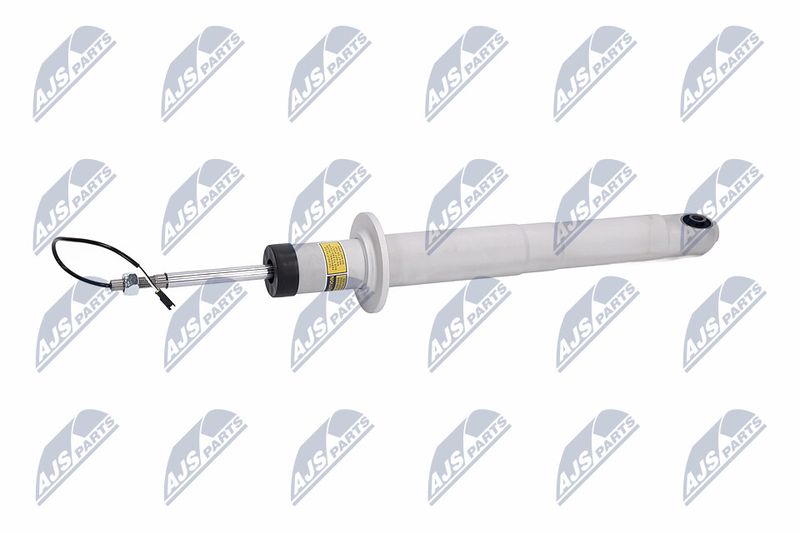 Amort, NTY A-MA-003