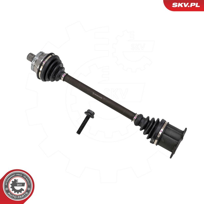 ESEN SKV 40SKV050 Drive Shaft