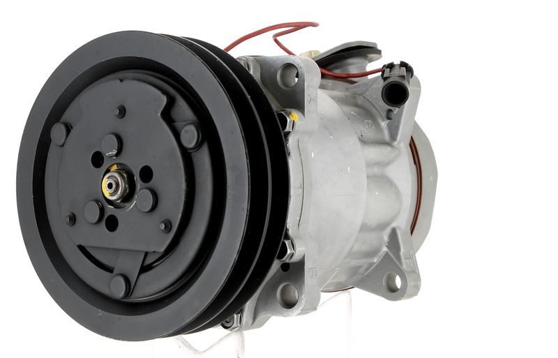 CEVAM 8600017 Kondicionieriaus kompresorius