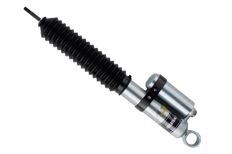 BILSTEIN 25-311303