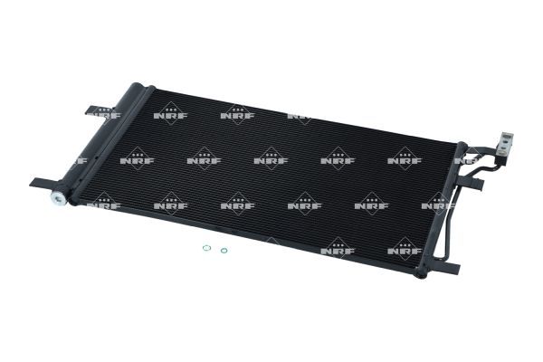 NRF ΨΥΓΕΙΑ A/C