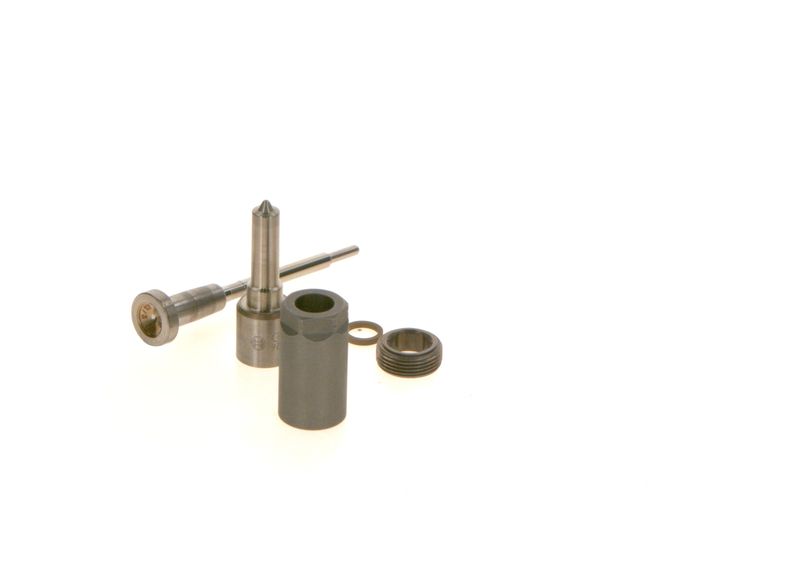 BOSCH F00ZC99024 Repair Kit, common rail system