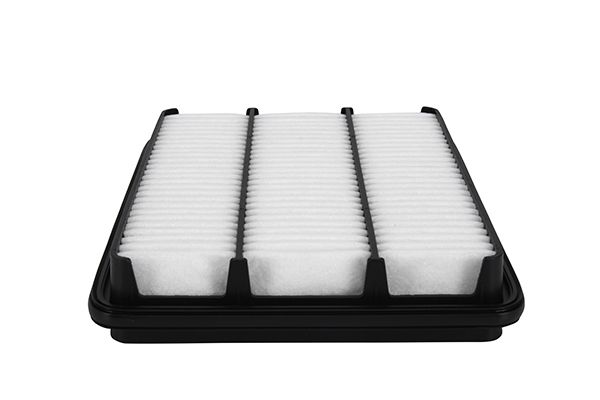 Filtru aer 28.0002-0394.2 CONTINENTAL