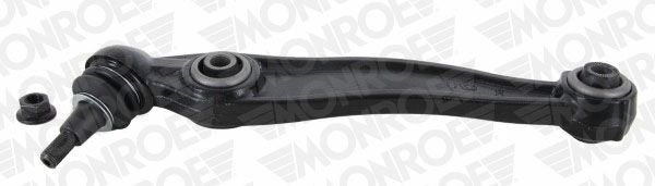 MONROE L11576 Control/Trailing Arm, wheel suspension