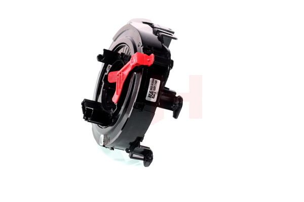 Turvapadja lint, turvapadi, GH GH-791573