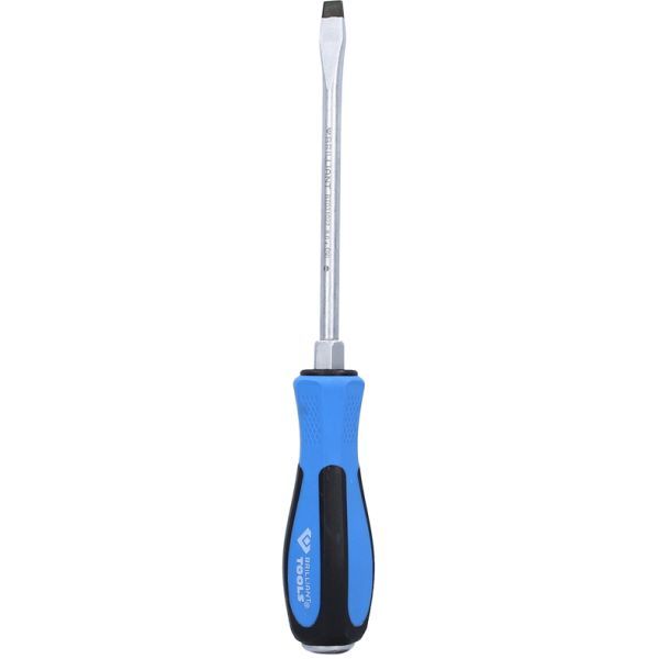KS TOOLS BT031022 Screwdriver