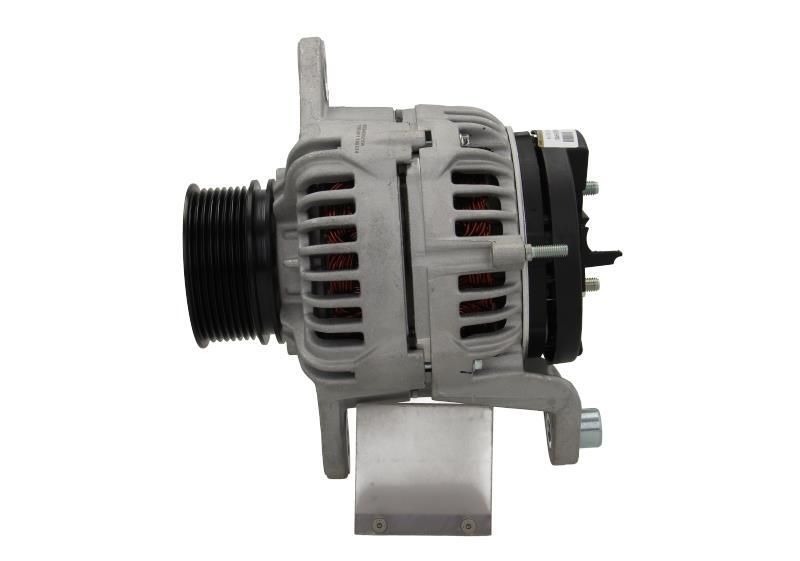 BV PSH 166.501.150.014 Alternator